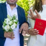 fotografa matrimonio