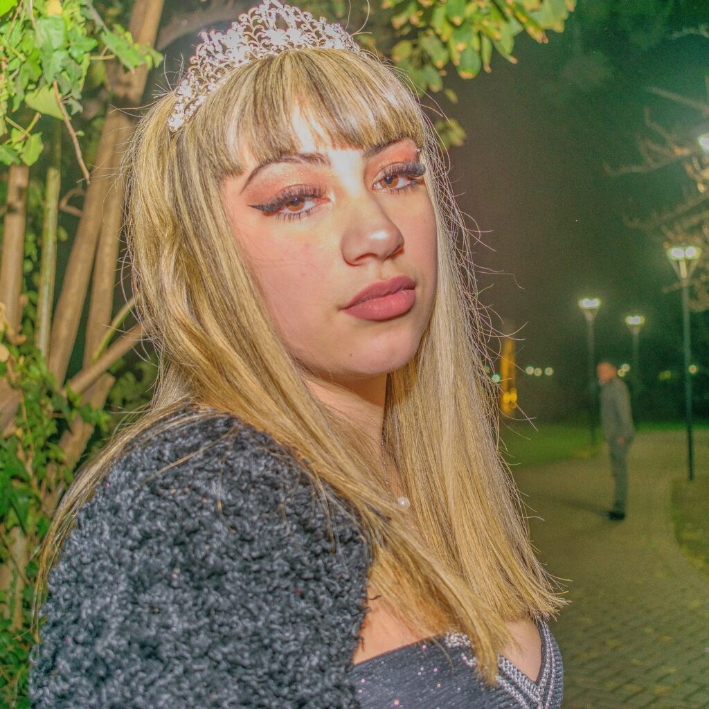 fotógrafa 15