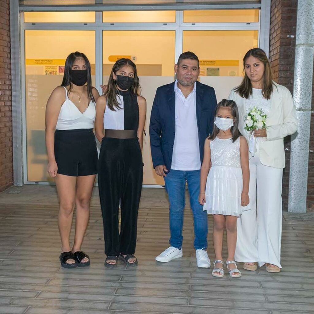 fotógrafo civil