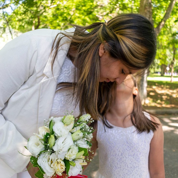fotógrafa de casamiento CABA