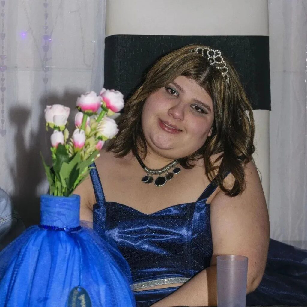fotógrafo 15