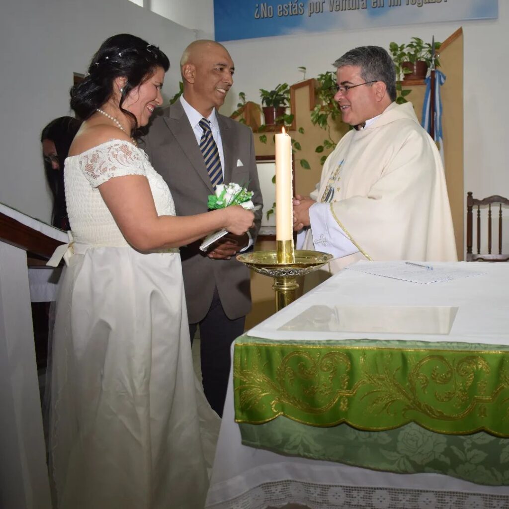 fotógrafa de bodas CABA