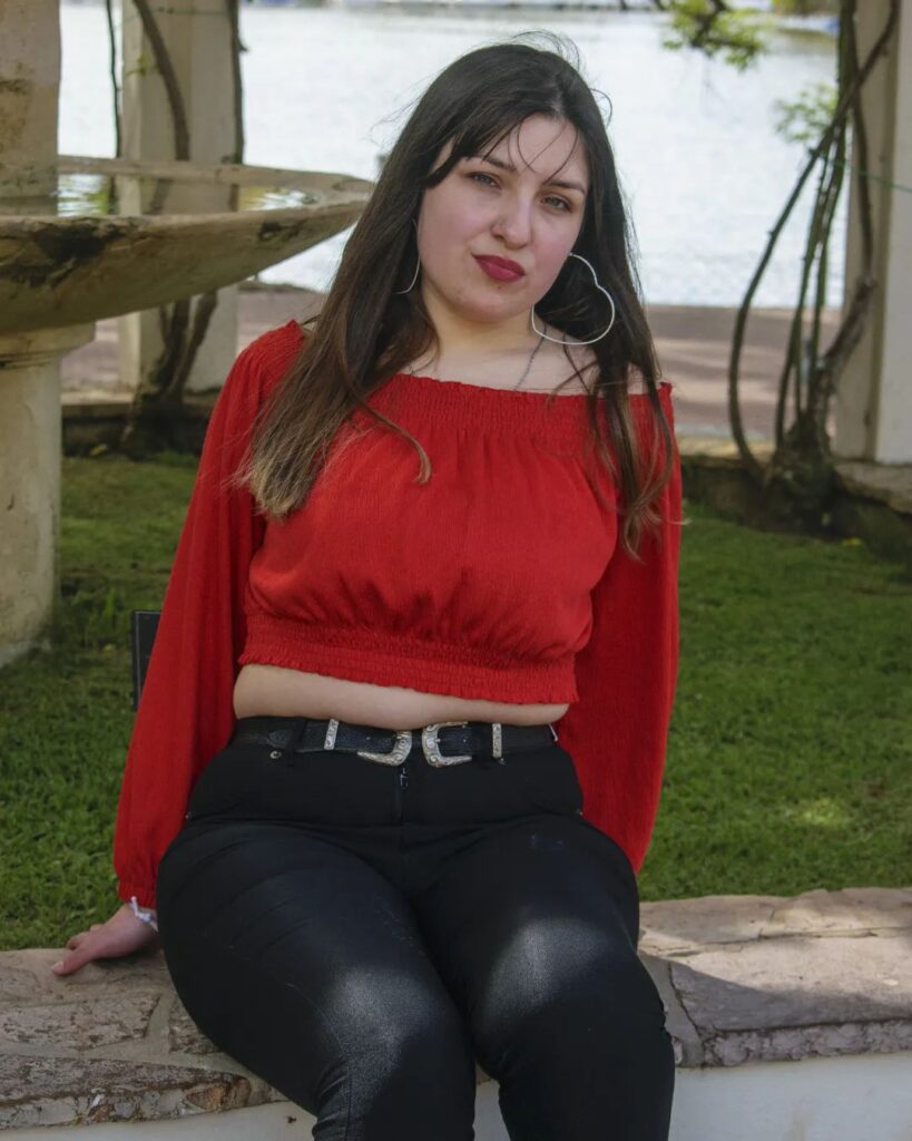 sesion fotos
