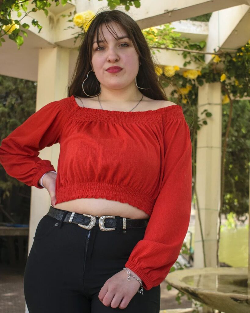 fotolibro