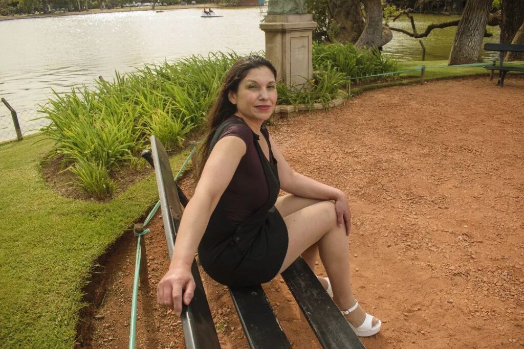 fotógrafo para civil en CABA
