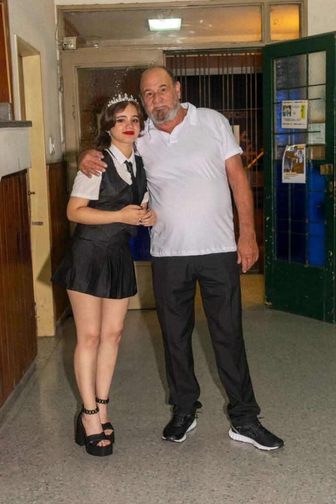 fotógrafo fiestas 15