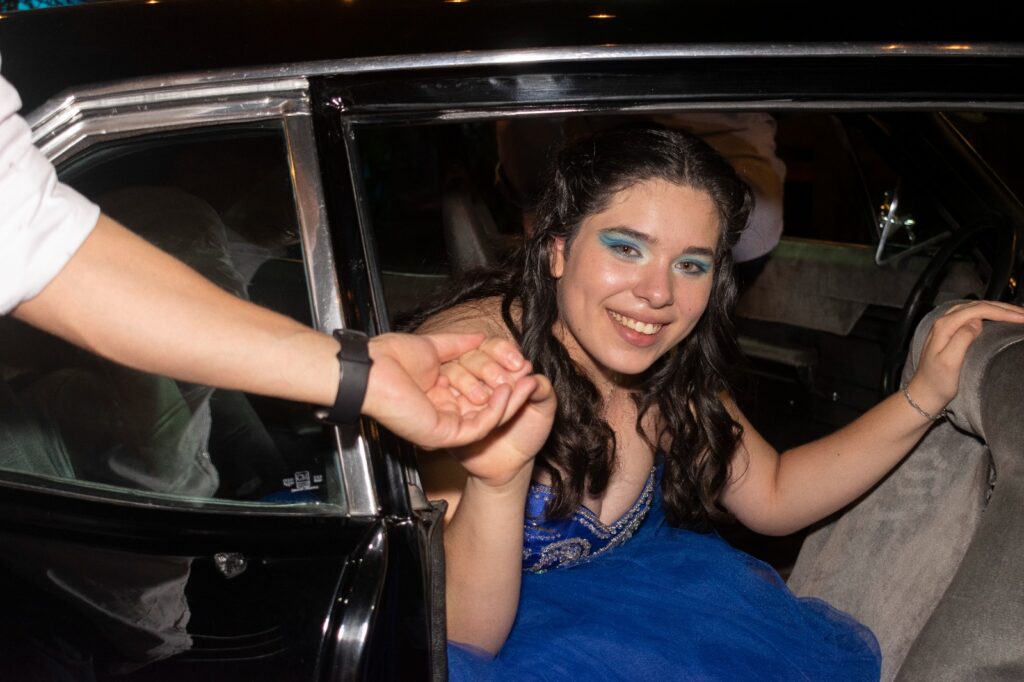 fotógrafa cumpleaños 15