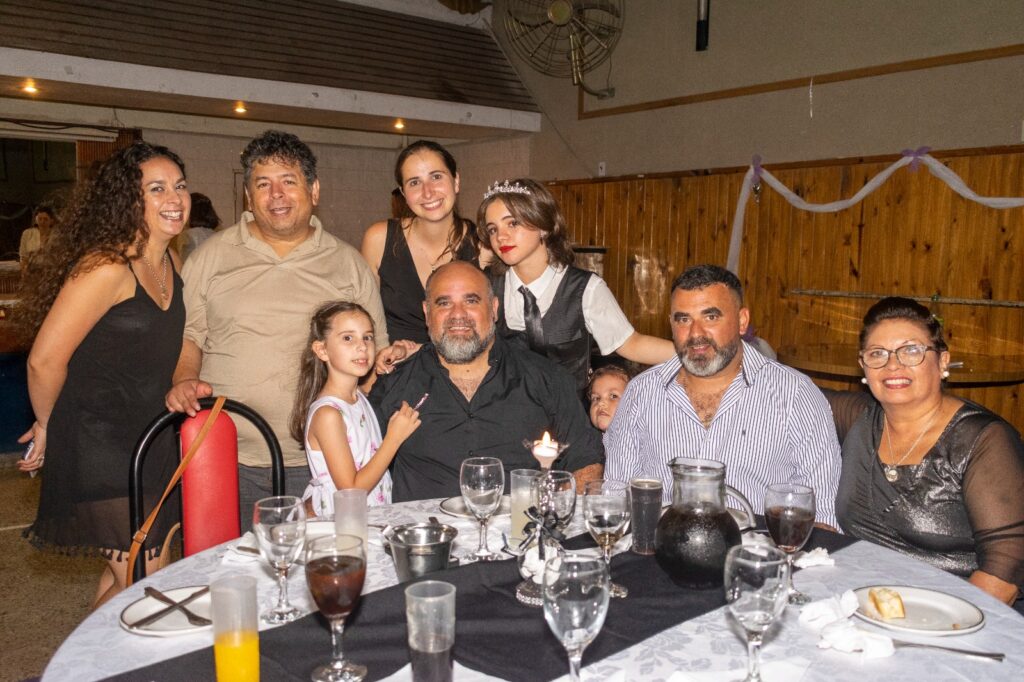 fotógrafo casamiento