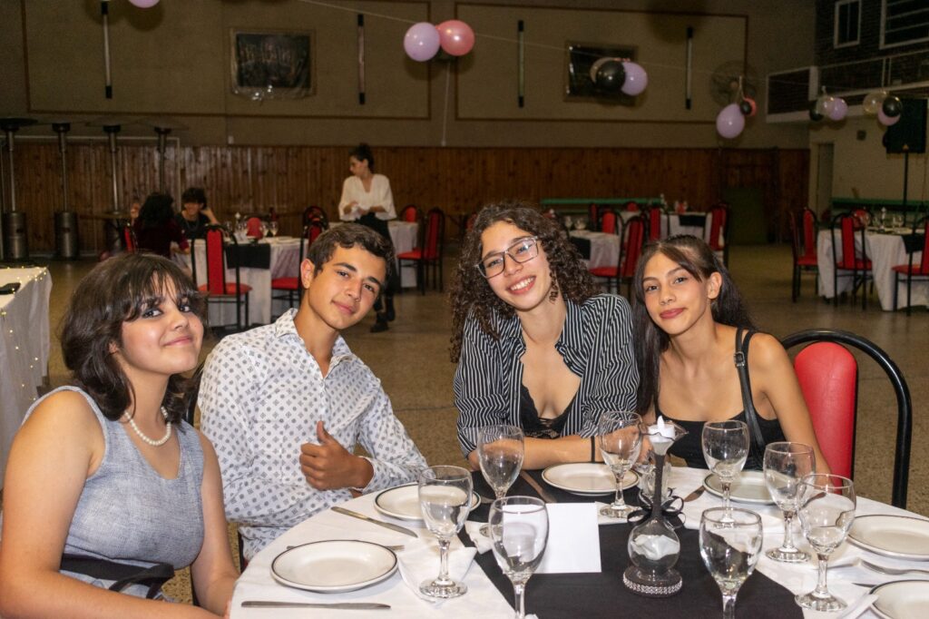sesión de fotos mujer