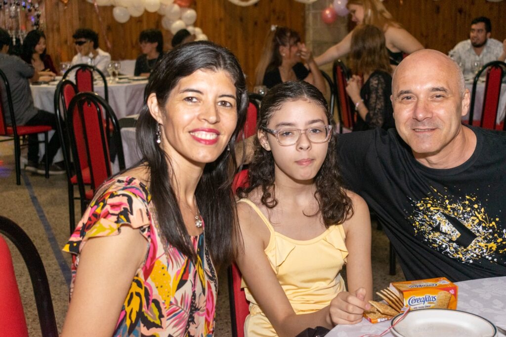sesión de fotos 15