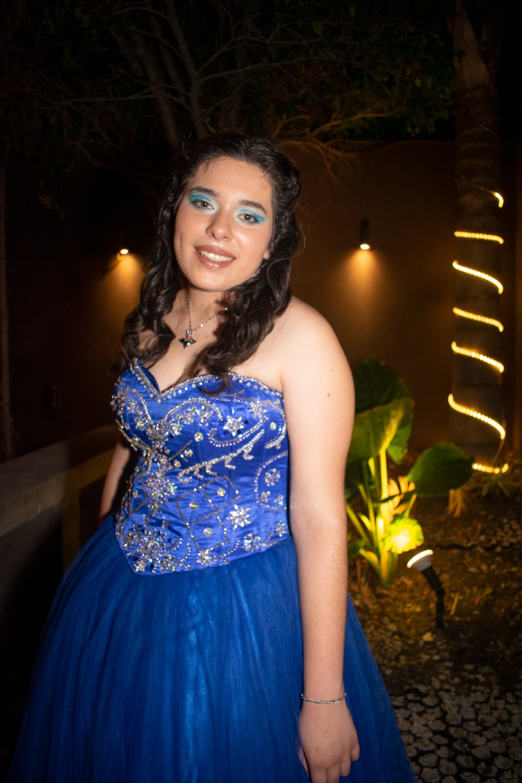 fotógrafa fiestas 15