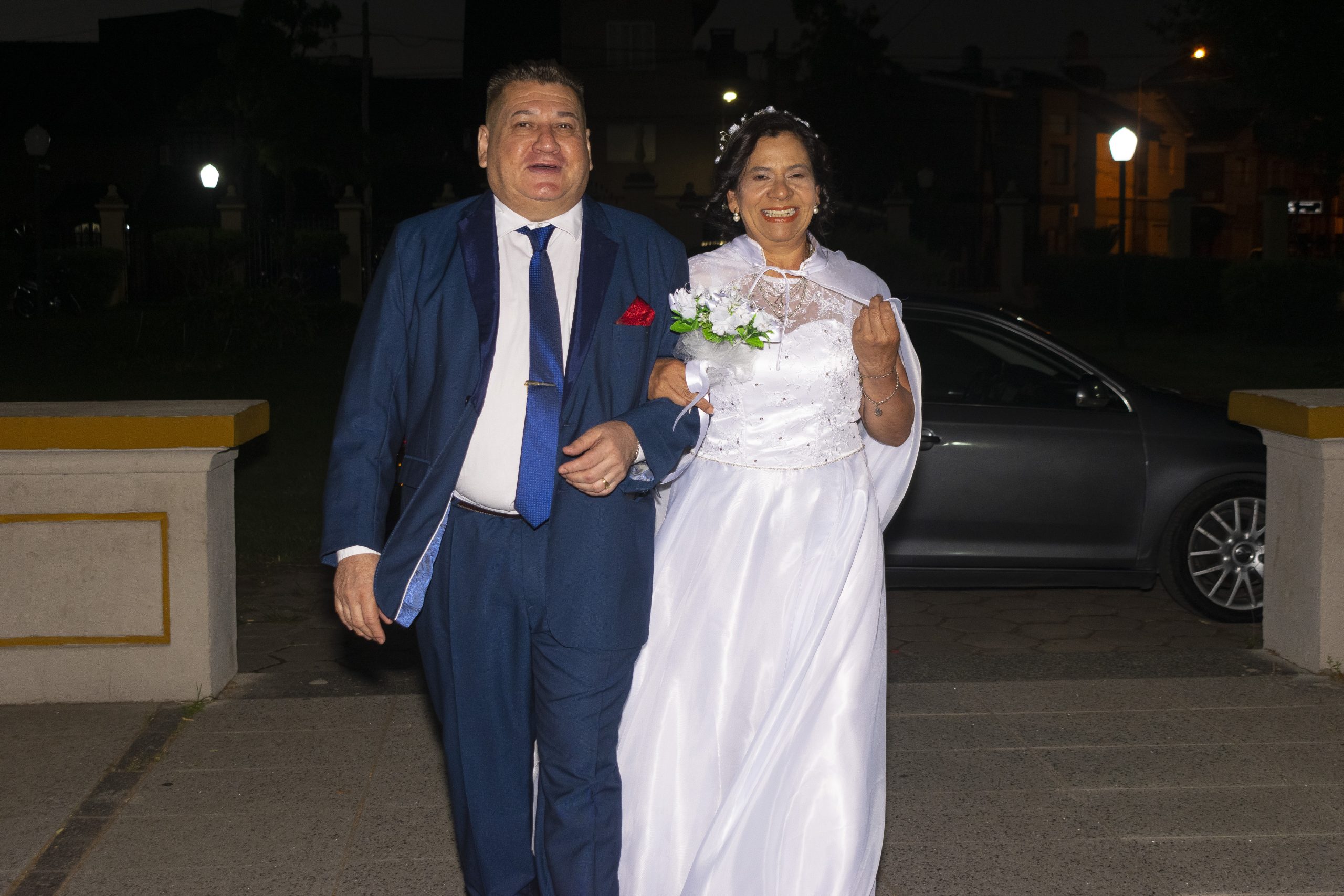 fotógrafo de bodas CABA