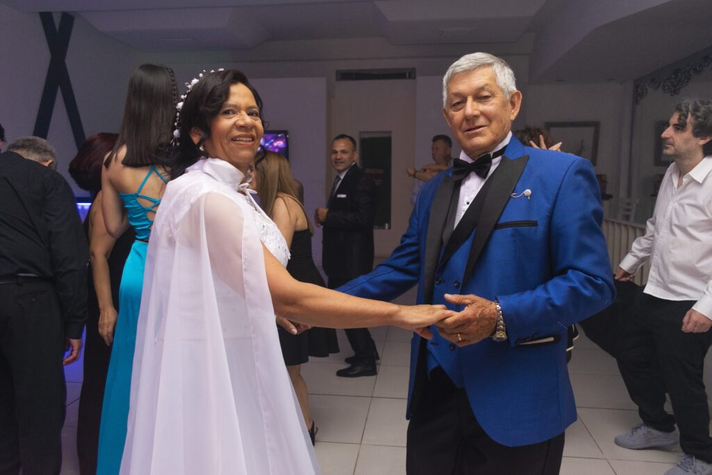 sesión de fotos quince CABA