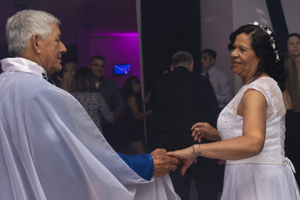 fotógrafa bodas Zona Norte