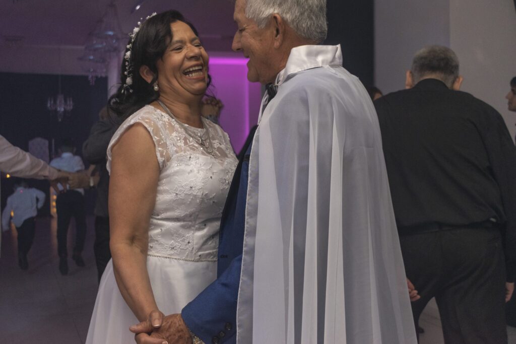 fotógrafo bodas Zona Norte