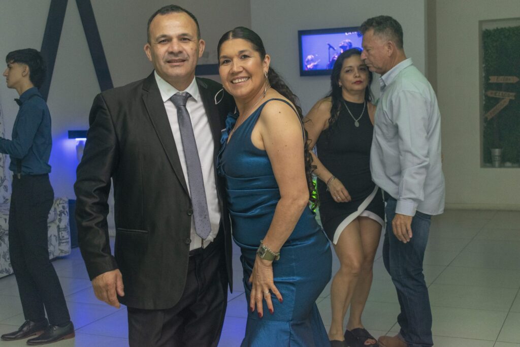 fotógrafa bodas Capital Federal