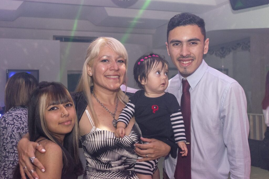fotógrafo bodas
