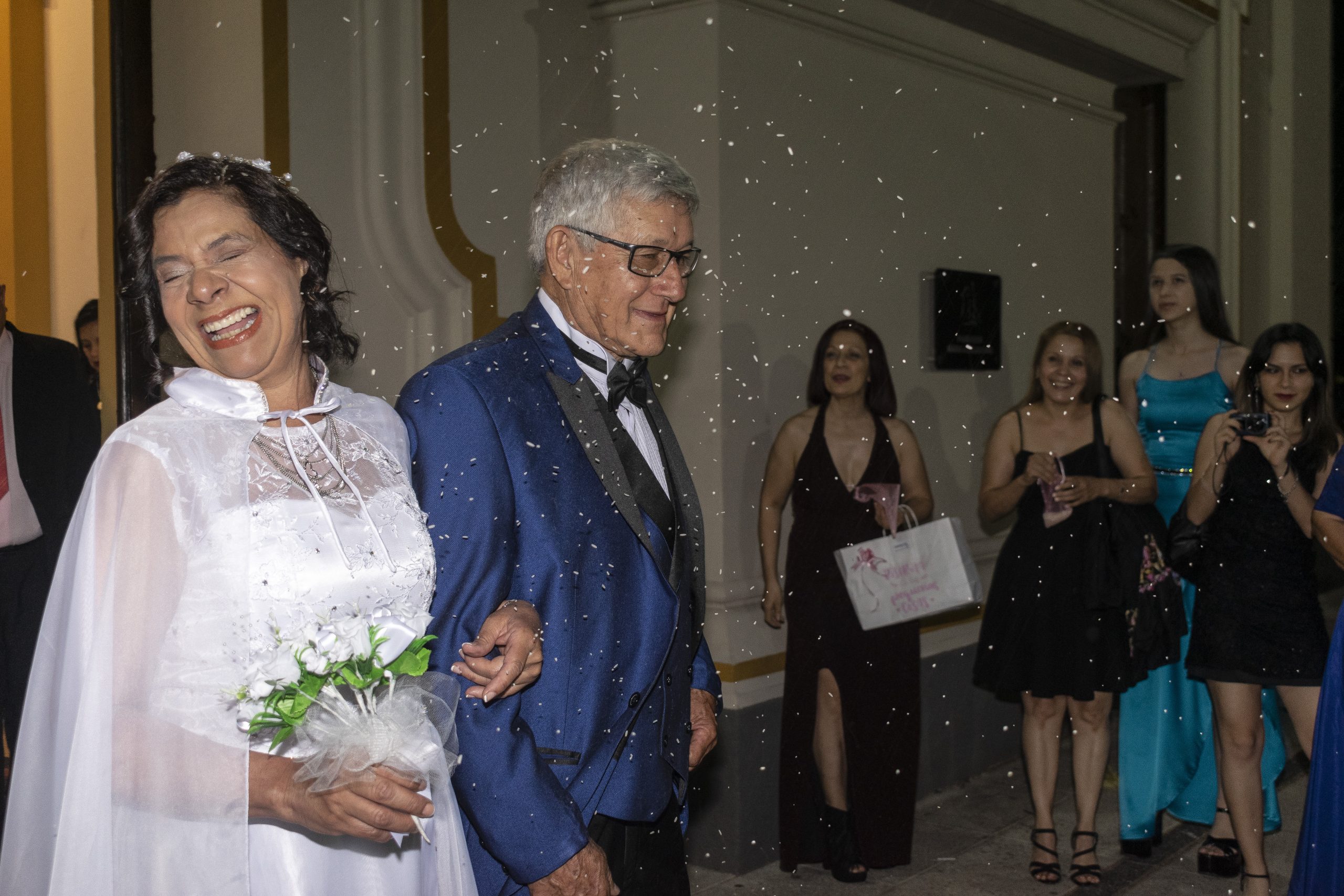 fotógrafo de casamiento