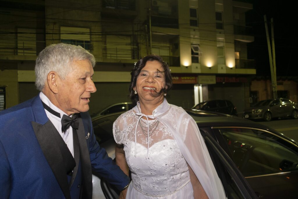 fotógrafo de bodas