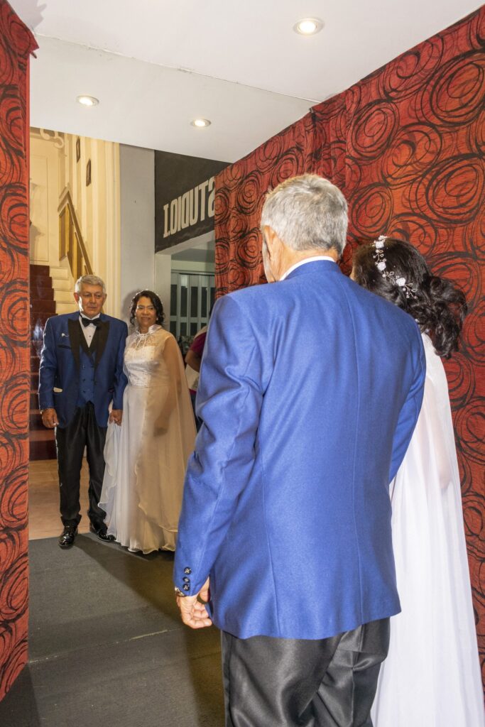 fotografía profesional